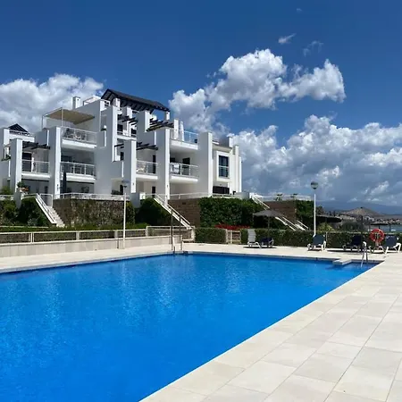 Sunshine Front Complex, Wifi, Modern