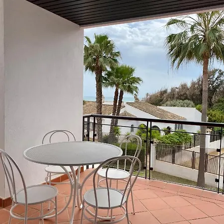 Sunshine Front Complex, Wifi, Modern *